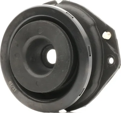 Produktbild von MONROE MK185 Federbeinstützlager Vorne für RENAULT LAGUNA II Grandtour (KG0/1) LAGUNA II (BG0/1) Vel Satis Schrägheck