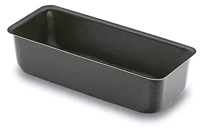 Productafbeelding van Lacor 68825, bakvorm, Spanje, 250 mm, 6 stuks