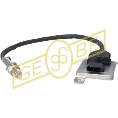 Produktbild von GEBE 9 2994 1 NOx-Sensor NOx-Katalysator