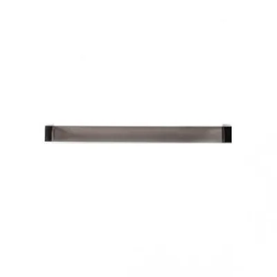 Obrázek produktu pro LAUFEN H3813310850001 Držák ručníků K-LAUFEN 450x75x40