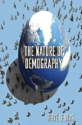 Image de The Nature of Demography