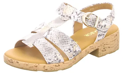 Productafbeelding van Gabor sandalen voor dames