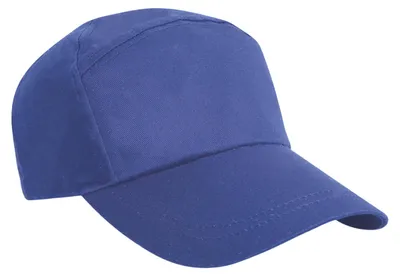Produktbild von Result Headwear - "Promo" Sportmütze FK1806 (Einheitsgröße) (Königsblau)