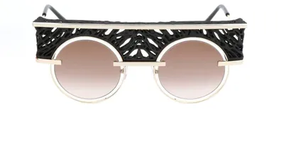 Produktbild von Oxydo Sonnenbrille O.NO 1.BITONTI J5G 44 24 145
