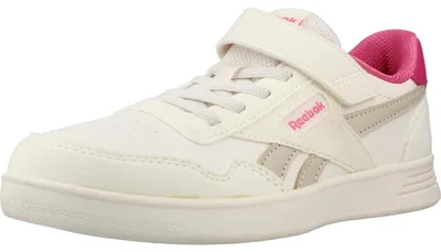 Productafbeelding van Schoenen Reebok Court Advance Elastic Lace 100268513