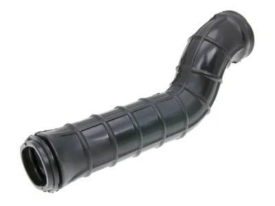 Immagine prodotto di Tubo di aspirazione scatola filtro aria per Aprilia, Derbi, Gilera, EBE, EBS, D50B0