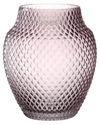 Produktbild von Leonardo Vase Poesia Viola