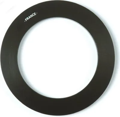 Obrázek produktu pro Cokin A439D, Černá, 3,9 cm