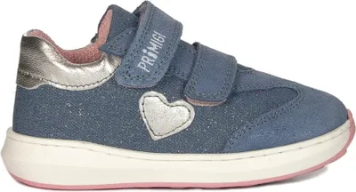 Zdjęcie produktu dla Buty Primigi 5906211