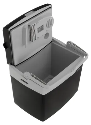 Zdjęcie produktu dla Lodówka turystyczna ADLER AD 8091