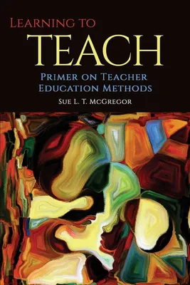 Produktbild von Learning to Teach
