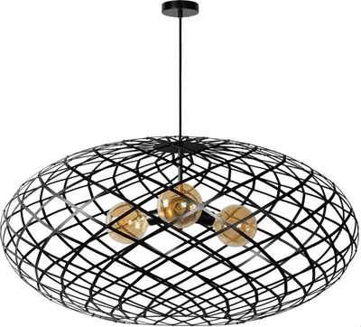 Obrázek produktu pro Lucide 21417/99/30