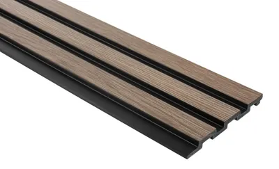 Zdjęcie produktu dla Lamele M Medio Dąb Szary L0203