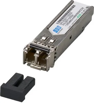 Produktbild von EFB SFP Modul 20km Singlemode Gigabit Highspeed
