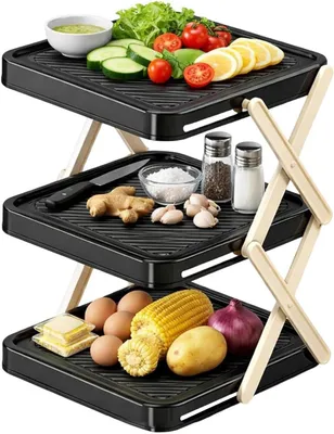Obrázok produktu pre Obrus k 65. narodeninám, 28 cm x 10 m, zlatý