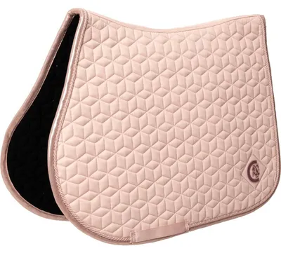 Image de Kentucky Horsewear Chabraque Sparkling