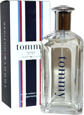 Immagine prodotto di Varens U.d.v. Nacht Edt Spray 100 Ml Set