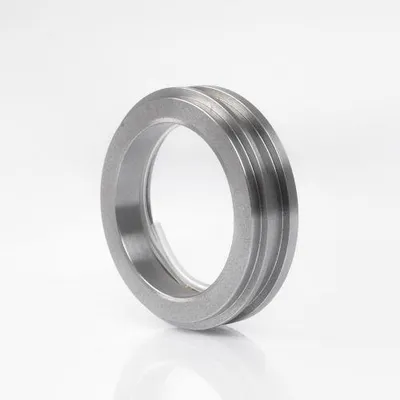 Immagine prodotto di Guarnizione per porta TSN210 S Interno 54 mm Esterno 64 mm Larghezza 9 mm