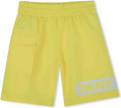 Immagine prodotto di Dkny Errores de Foto D62221_549 size 14