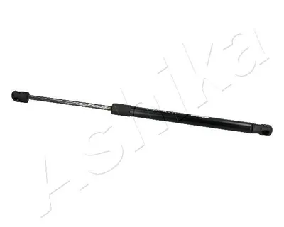Produktbild von ASHIKA ZSA09220 Gasfeder Heckklappendämpfer für VW GOLF VI (5K1) 439mm