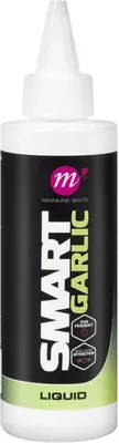 Productafbeelding van Mainline Baits Smart Liquid Garlic, 250 ml
