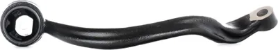 Produktbild von STARK SKCA-0050907 Querlenker Vorne Links für LAND ROVER Range Rover Sport (L320)