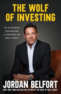 Produktbild von Wolf of Investing