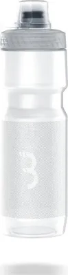 Immagine prodotto di bBB AutoTank Mudcap XL Autoclose 750ml trasparente