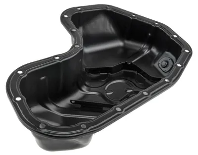 Image de Carter d'huile TOYOTA