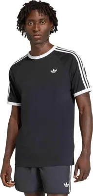 Produktbild von Adidas Errores de Foto KE3538 in BLACK color size large