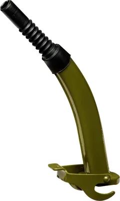 Produktbild von Metall-Trichter-Set - Ge M Funnel1