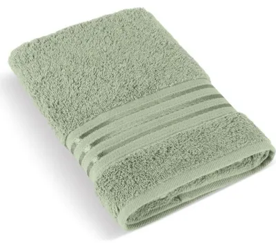 Obrázok produktu pre Kolekcia Linie – 70 x 140 cm – zelená