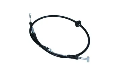Produktbild von MAXGEAR Handbremsseil Seilzug Feststellbremse für IVECO Daily VI Kastenwagen Hinten 32-0899