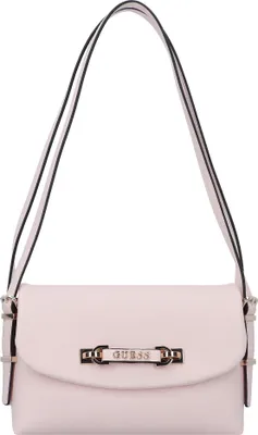 Produktbild von Guess Lefia Schultertasche 23 cm