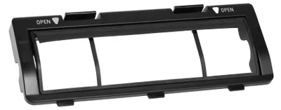 Produktbild von Rowenta SS-2230003152 Abdeckung (Bürste) für RR8575 RR8585 RR8595 Robotersauger