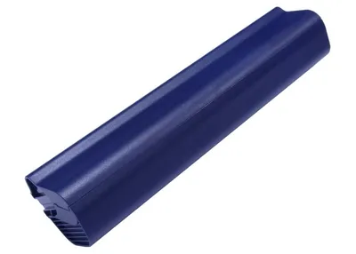 Immagine prodotto di TECHTEK Batteria notebook compatibile con [Acer] Aspire One 531, Aspire One 751, Aspire One 751-Bk23, Aspire One 751-Bk23F, Aspire One 751-Bk26, Aspi