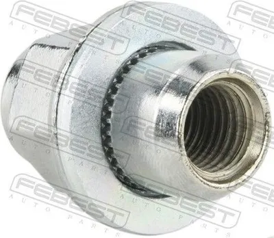 Produktbild von Febest 0185-001