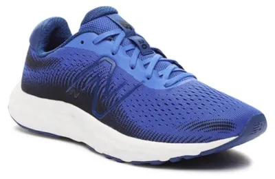 Image de Chaussures New Balance 520M520EB8