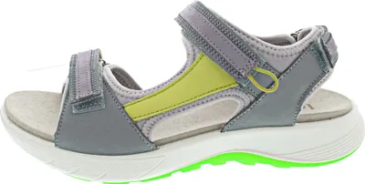 Immagine prodotto di Legero Siris 2.0 2-000381-7530 (39/multicolore aria)