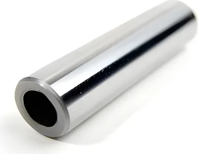 Immagine prodotto di Pistone Polini, , 12x37mm Peugeot, Jetforce C-Tech, Ludix, Speedfight 3 LC 50