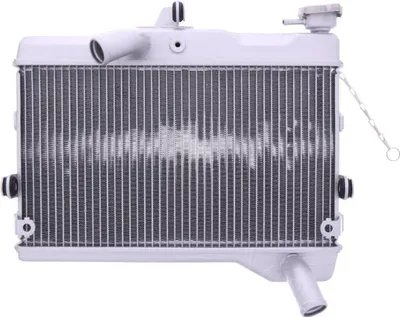Zdjęcie produktu dla Chłodnica wody JMP 016-0034 do Yamaha