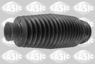 Produktbild von SASIC 2750002 Lenkmanschette Gummi passend für PEUGEOT 407 SW (6E) Vorne