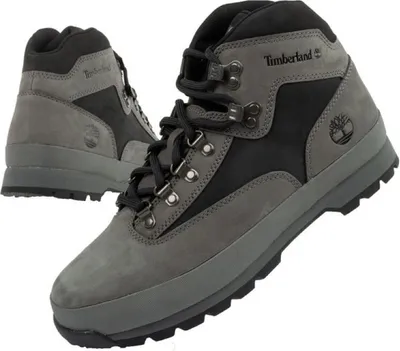 Produktbild von Timberland Euro Sprint M TB0A64RD033 shoes Pullunder Timberland Größe: 41,