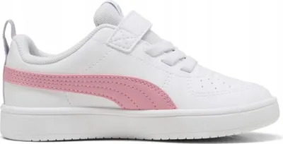 Produktbild von Schuhe Puma Rickie Ac+ Inf 38431443