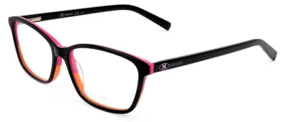 Produktbild von M Missoni Sonnenbrille MMI 0045 807 52 15 140