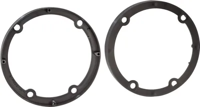 Produktbild von ACV 271190-22 Lautsprecherring Mercedes