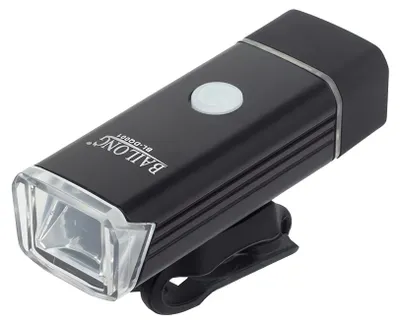 Obrázek produktu pro Bailong 14228 Osvětlení na kolo CREE XR-E Q5 5W