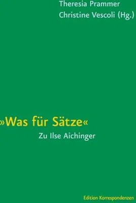 Immagine prodotto di Was für Sätze