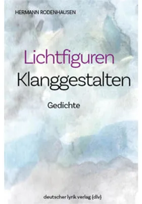 Obrázek produktu pro Lichtfiguren - Klanggestalten