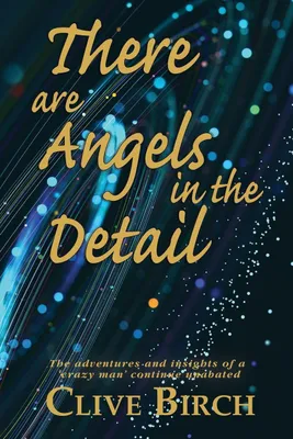 Produktbild von There are Angels in the Detail